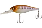 Воблер X-Fish Beaver 70F 10.5г, колір: 118 (4147015005)