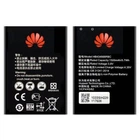 Акумулятор Huawei (HB434666RBC) Wi-Fi Router E5573