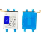 Аккумулятор Samsung EB-BM146ABY для M14 5G (M146) 2023, 6000 mAh, GH82-32103A, оригинал