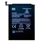 Аккумулятор Xiaomi BN52 для Redmi Note 9 Pro, 5020mAh