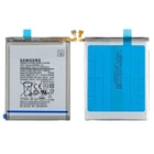 Акумулятор Samsung EB-BA505ABU для A205 Galaxy A20, A305 Galaxy A30, A307 Galaxy A30s, A505 Galaxy A50, A507 Galaxy A50s, 4000 mAh, оригинал