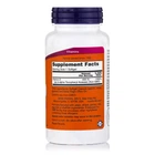 Вітаміни Now Foods Вітамін Е-400 100 желатинових капсул