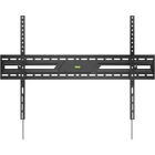 Кронштейн для ТВ AGN AGN100-690T 43"-100" 75 кг max.VESA 900x600 Black