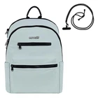 Рюкзак Kite Education підлітковий K25-2720M-3