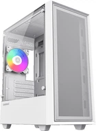 Корпус GameMax Storm White