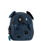 Рюкзак дитячий Kite Kids Good Dog K25-2728XS-2