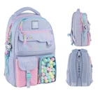 Рюкзак Kite Education teens Hello Kitty HK25-2587M