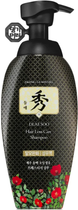 Шампунь против выпадения волос Daeng Gi Meo Ri Dlae Soo Anti-Hair Loss Shampoo, 400 мл