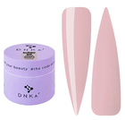 Гель для моделирования DNKa Builder Gel №0013 Maria 15 мл