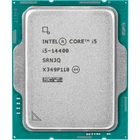 Процессор Intel Core i5-14400 Tray (CM8071504821112) UA [133074]