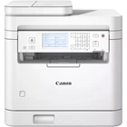 БФП Canon i-SENSYS MF287dw (6354C009) [132813]