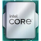 Процесор Intel Core i3-14100F Tray (CM8071505092207) EU [133166]
