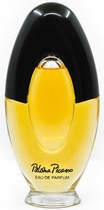 Woda perfumowana damska Paloma Picasso 100 ml (3360370600192)