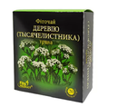 Фіточай FitoPRODUCT Фіточай №50 Деревію (Деревій) трава 1,5г 20 пак