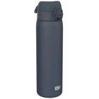 Пляшка для води металева вакуумна ION8 500 мл. Vacuum Insulated, Navy (I8TS500NAVY)
