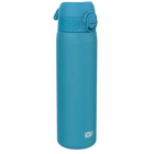 Пляшка для води металева вакуумна ION8 500 мл. Vacuum Insulated, Blue (I8TS500BLU)