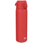 Пляшка для води металева вакуумна ION8 500 мл. Vacuum Insulated, Red (I8TS500Red)