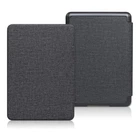 Чехол BeCover Smart Case для Amazon Kindle Paperwhite 12th Gen. 2024 7"