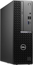 Комп'ютер Dell OptiPlex 7020 SFF (5397184852354)