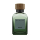 Woda perfumowana męska Adolfo Dominguez Bambú 200 ml (8410190635890)