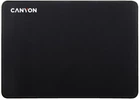 Ігрова поверхня Canyon CNE-CMP2