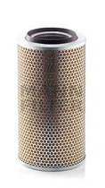 Повітряний фільтр MANN-FILTER (C20325/2)