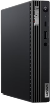 Komputer Lenovo ThinkCentre M75q G2 Tiny (11JN0099GE)