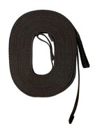 Комплект строп Tribe для гамака T-LE-0004 (1042-T-LE-0004-black)