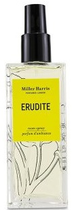 Spray do pomieszczeń Miller Harris Erudite 200 ml (5051198302204)