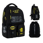 Рюкзак Kite teens DC Batman 42 см (DC25-2587M)