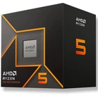 Процесор AMD Ryzen 5 9600 (100-100000718BOX) (Socket AM5, 12T, 5.2 ГГц, Box)