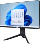 Моноблок ARTLINE Gaming G79 Windows 11 Home (G79v101Win)
