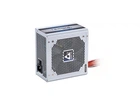 Блок живлення Chieftec GPC-700S