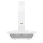 Вытяжка Perfelli K 5210 WH 700 LED