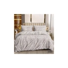 Постельное белье Viluta 24284 Ранфорс двуспальный (m464265)