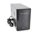 ИБП Ritar E-RTM1200L (720W) линейно-интерактивный