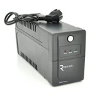 ИБП Ritar RTP850L (510W) линейно-интерактивный