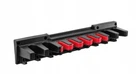 KMH60-S411 Держатель инструментов Multi holder - черный