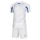 Комплект футбольной формы Kelme INTER 8151ZB1005.9100 Kelme S