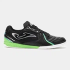 Кроссовки Joma зальные черные DRIBLING DRIS2501IN Joma 44