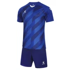 Комплект футбольной формы Kelme INTER 8151ZB1005.9481 Kelme S