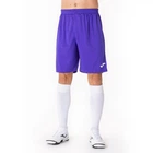 Шорти фiолетовi JOMA NOBEL 100053.550 Joma 2XL-3XL