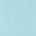 Виниловые обои на флизелиновой основе Erismann ELLE DECORATION 12089-18 Бирюзовый