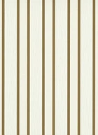 Виниловые обои на флизелиновой основе Erismann Spotlight 12068-30 Золотой-Белый