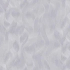 Виниловые обои на флизелиновой основе Erismann ELLE DECORATION 12079-47 Серый