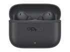 Навушники OPPO Enco Buds3 Pro Graphite Grey