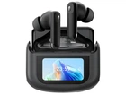 Навушники Blackview AirBuds 12 Black (6931548319719)
