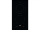 Варильна поверхня електрична AEG HRB32310CB