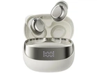 Навушники Blackview AirBuds 9 White (6931548319702)