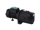 Поверхневий насос Pumpman TJSW/6M (CV029752)